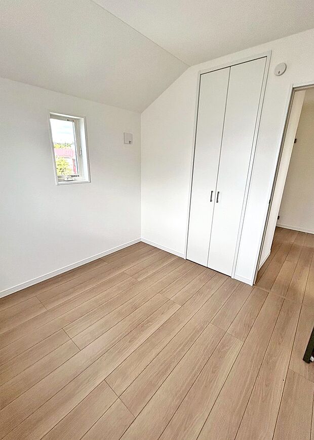 ■仕事や勉強のスペースに使うことで、集中しやすく静かな環境が整います