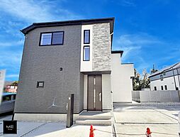 東京都町田市南大谷７丁目