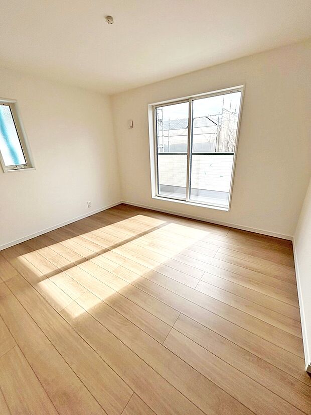 ■優雅で穏やかな時間が流れる空間