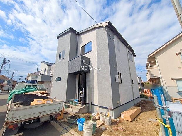 ■まずは一度ご覧ください