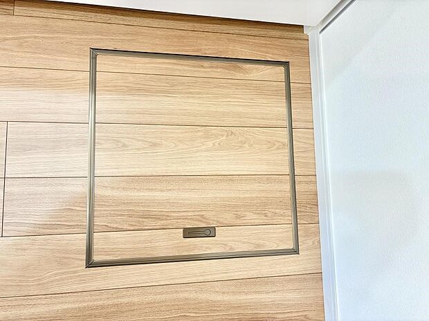 ■あると便利ですね