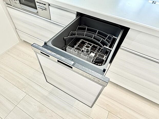 ■時間短縮でき家事が楽になる便利な必需品