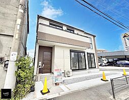 神奈川県小田原市東町５丁目