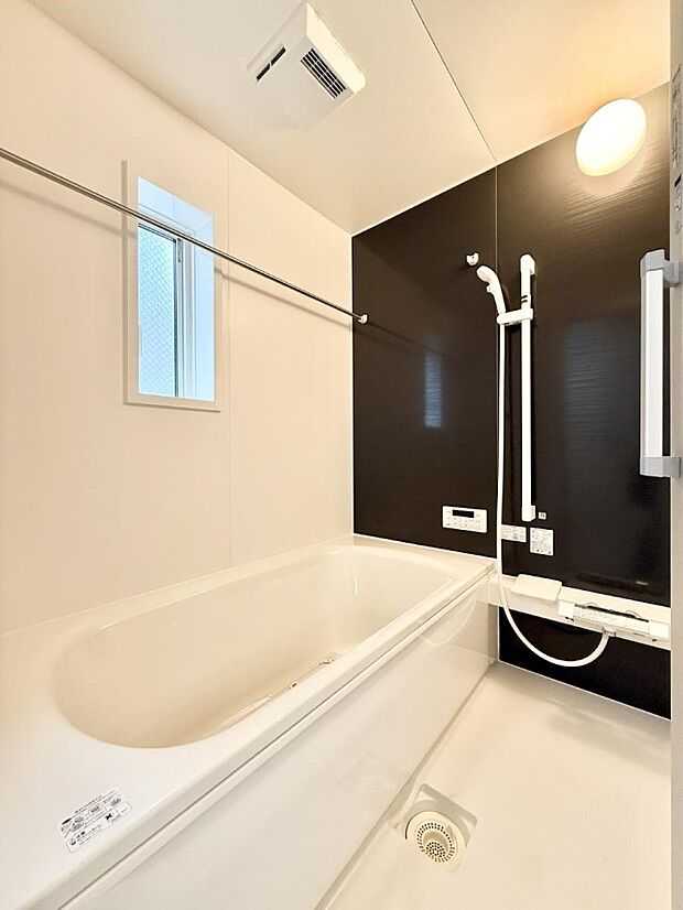 ■家族みんなが気持ちよく使える設計です