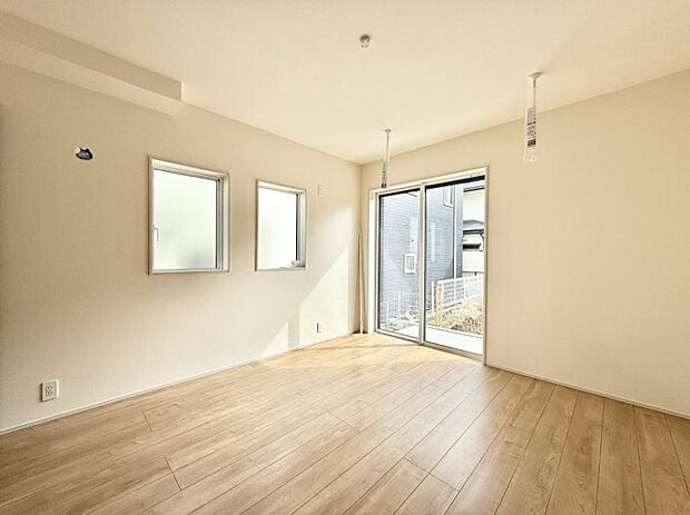 ■どこになにを置くか楽しみな自分のお部屋