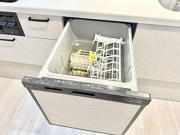 ■時間短縮でき家事が楽になる便利な必需品