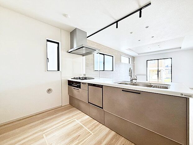 ■家族とつながる、コミュニケーションの場