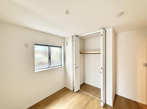 ■どこになにを置くか楽しみな自分のお部屋