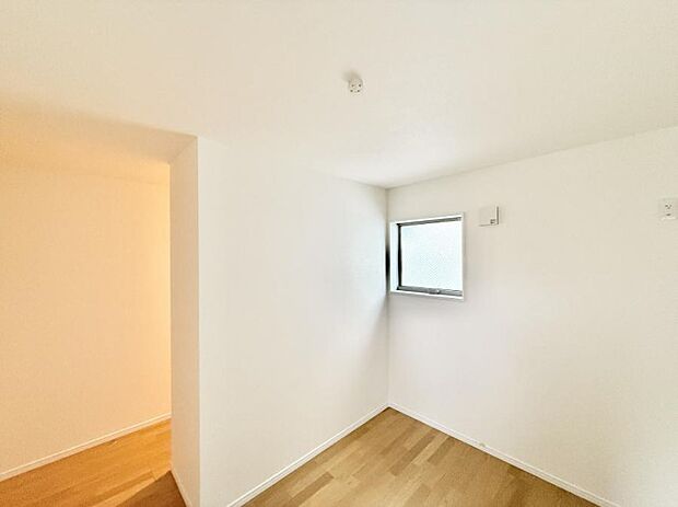 ■快適な環境で、日常の疲れを癒せる空間