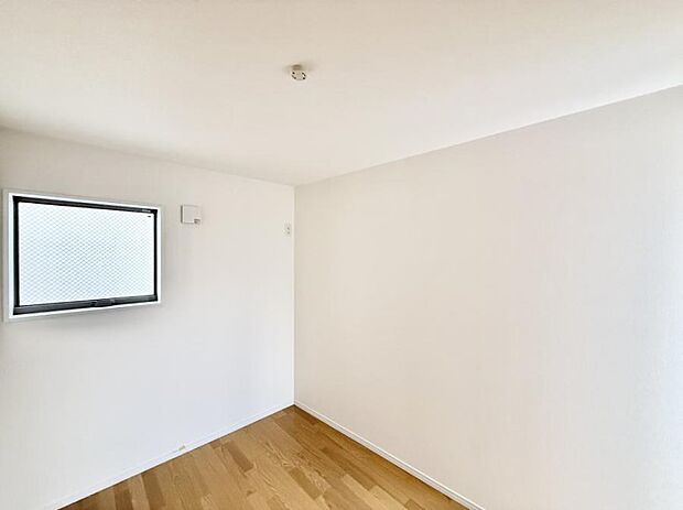 ■仕事や勉強のスペースに使うことで、集中しやすく静かな環境が整います