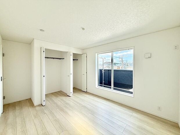 ■自分の好みに合わせたインテリアを整えやすく個性を反映できる場所です