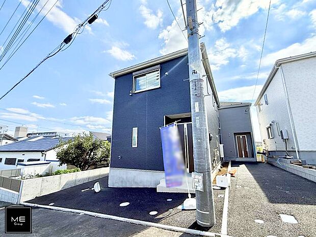 ■暮らしを豊かにする充実した仕様設備で快適に