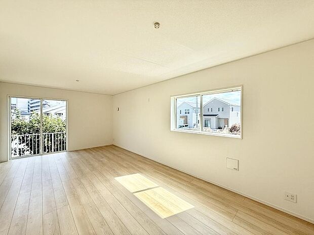 ■何気ない毎日を特別にする、癒しの空間