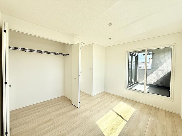 ■どこになにを置くか楽しみな自分のお部屋