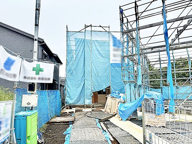 ■まずは一度ご覧ください