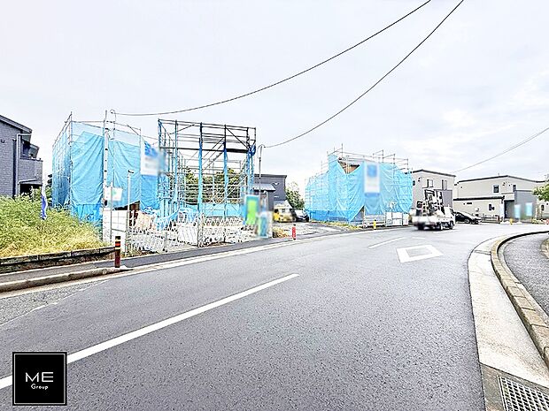 ■優雅なラインが、毎日を引き立てます