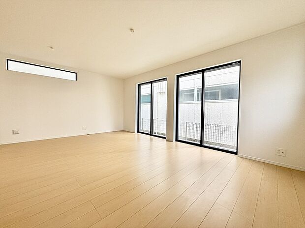 ■日常をちょっと特別にする、憩いの空間