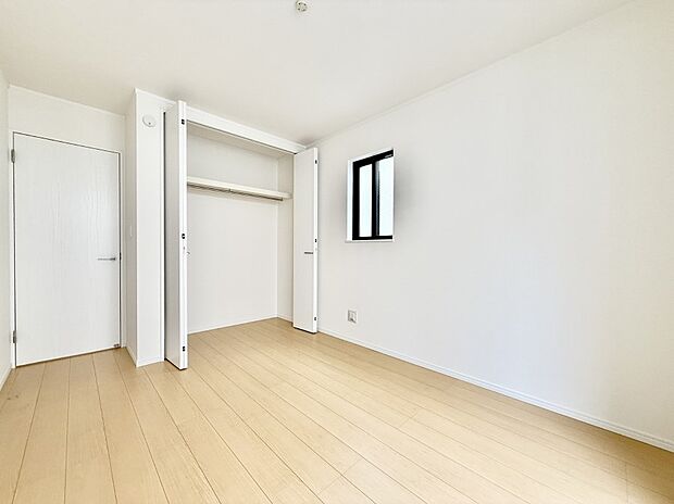 ■自分の好みに合わせたインテリアを整えやすく個性を反映できる場所です