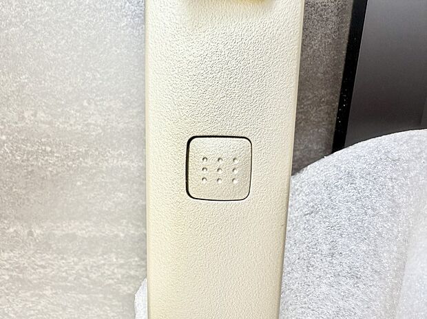 ■手軽にロック解除できますね