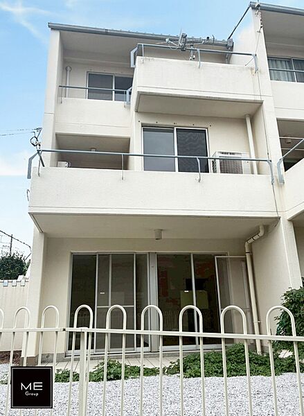 ■暮らしを豊かにする充実した仕様設備で快適に
