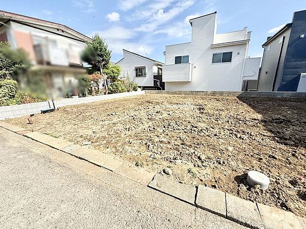 ■新しい暮らしが始まる場所で、家族の絆を深める