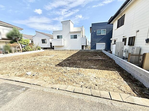 ■新しい暮らしが始まる場所で、家族の絆を深める