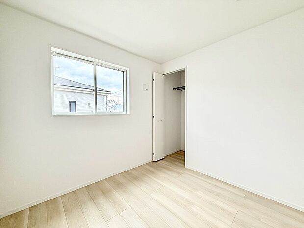 ■快適な環境で、日常の疲れを癒せる空間