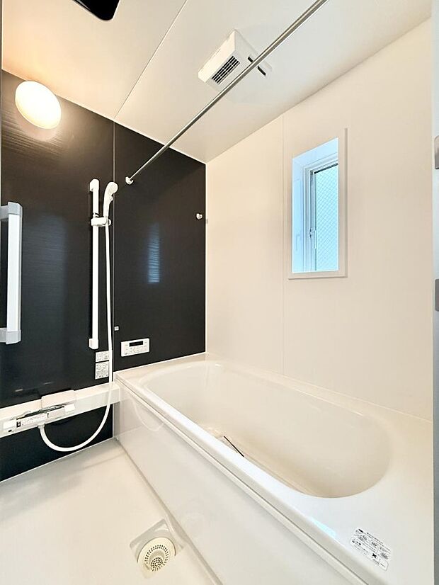 ■家族みんなが気持ちよく使える設計です