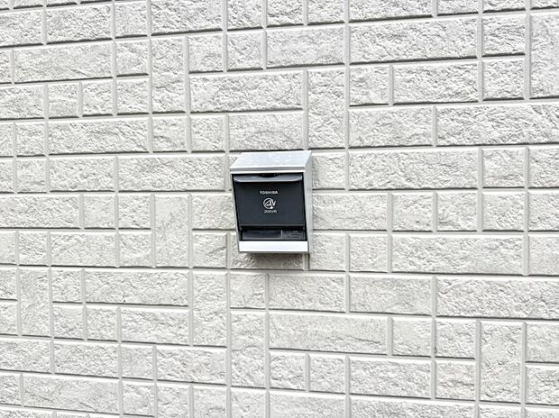 ■環境に優しくエコなEV車ライフをサポート