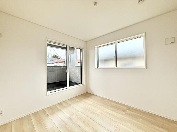 ■優雅で穏やかな時間が流れる空間