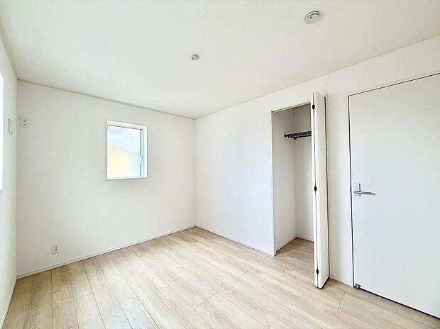 ■穏やかな空間で自分の時間を大切に