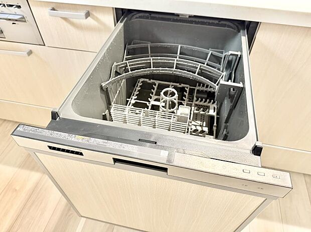■時間短縮でき家事が楽になる便利な必需品
