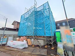 神奈川県藤沢市長後