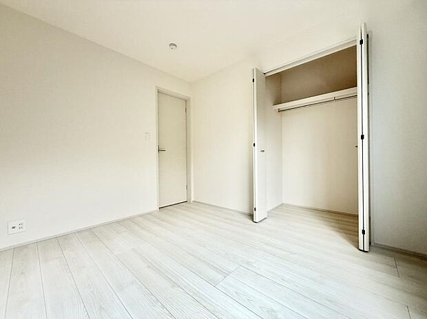 ■仕事や勉強のスペースに使うことで、集中しやすく静かな環境が整います