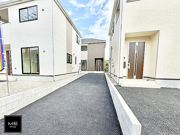 ■まずは一度ご覧ください