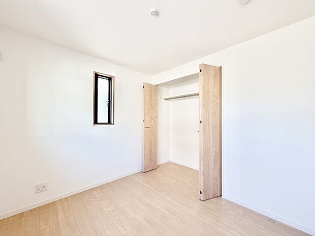 ■プライベート空間として静かで落ち着いた環境を提供してくれます