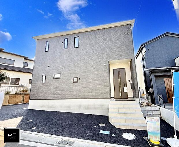 ■暮らしを豊かにする充実した仕様設備で快適に