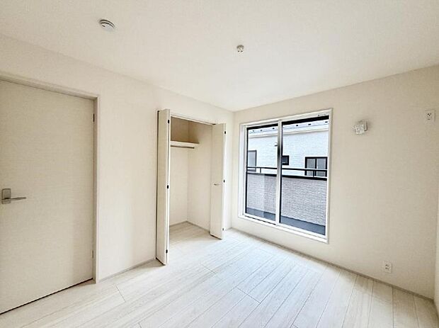 ■どこになにを置くか楽しみな自分のお部屋