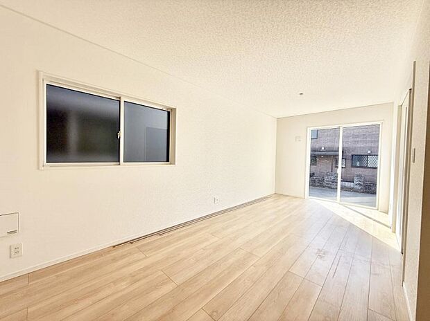 ■お気に入りの場所で、のんびりとした時間を