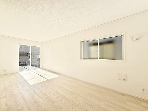 ■自然と会話が生まれる、心地よいひととき