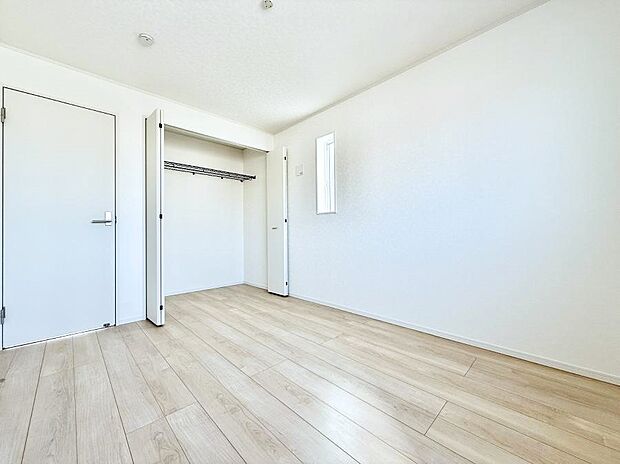 ■読書や趣味リモートワークなどさまざまな用途に対応できる柔軟さがあります