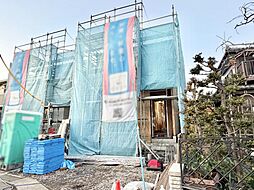 神奈川県厚木市及川１丁目