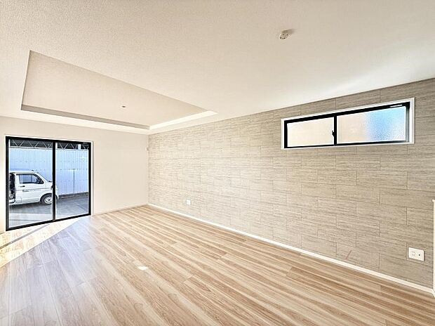 ■自然と会話が生まれる、心地よいひととき