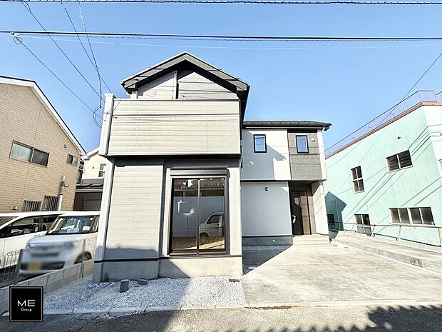 ■大切な時間を快適に過ごせる空間