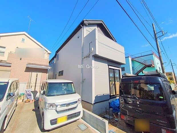 ■大切な時間を快適に過ごせる空間