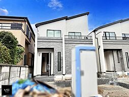 神奈川県藤沢市鵠沼海岸６丁目