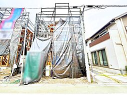 神奈川県座間市座間１丁目