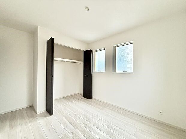 ■心地よい雰囲気が漂う落ち着いた空間