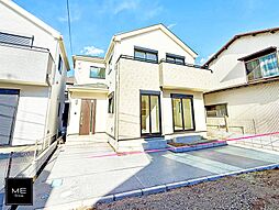 神奈川県座間市座間１丁目