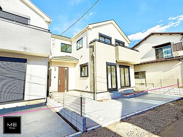 ■暮らしを豊かにする充実した仕様設備で快適に